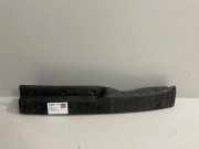 Pralldämpfer hinten BMW 3er Coupe (E92) 8040873