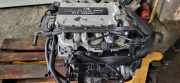 Motor OPEL VECTRA C 3.2 V6