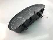 Tachometer VW Polo IV (9N, 9A) 6Q0920804A
