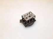 HEIZUNGSLÜFTER REGLER WIDERSTAND CITROËN BERLINGO Furgon (M_) 1.6 16V (MBNFU) 848309A