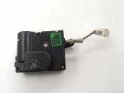 Air Flap Motor KIA SORENTO I (JC) 2.5 CRDi F00S4C2044