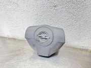Lenkrad Airbag OPEL ASTRA H (L48) 1.4 205453499056AA 13111344