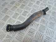 Motorentlüftung VW POLO (AW1, BZ1, AE1) 1.0 TSI 05C103474C