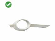 Nebelscheinwerferverkleidung VW EOS (1F7, 1F8) 1.4 TSI 1Q0853777B