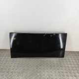 Luke TESLA MODEL X P100D AWD 1034902-00-M