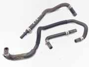 Schlauch Kühlung TOYOTA C-HR (_X1_) 1.8 Hybrid (ZYX10_) 162640T230A