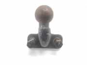 Towbar Hitch Ball CITROËN JUMPER Furgon (230L) 2.8 HDi