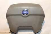 Schleifring Airbag Volvo XC90 I (275) 8665422