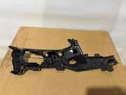 Stoßstangenhalter vorne links VOLVO V90 II 2.0 D4 AWD 31383237