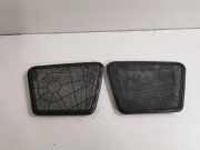 Lautsprecherabdeckung BMW 3 (F30, F80) 335 i 7255436 7255435