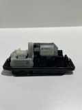 Griff zum Öffnen des Kofferraums MERCEDES-BENZ S (W222, V222, X222) S 350 BlueTEC / d 4-matic (222.033, 222.133) A0997501600