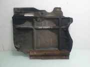 Motorschutz JEEP GRAND CHEROKEE IV (WK, WK2) 3.0 CRD V6 4x4 68191341