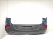 Hintere Stoßstange RENAULT KADJAR (HA_, HL_) 1.5 dCi 110 850222154R