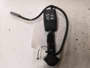 Gurtschloss Mazda 5 (CR1)