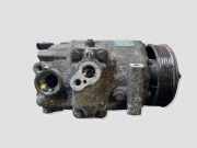 Kondensatpumpe Klimaanalge VW GOLF PLUS (5M1, 521) 1.9 TDI 1K0820803Q