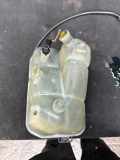 AUSGLEICHSBEHÄLTER KÜHLWASSER MERCEDES-BENZ E (W212) E 250 CDI / BlueTEC (212.003, 212.004) 2115000049