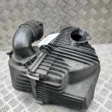 Luftfilterkasten PORSCHE CAYENNE (92A) 4.2 S Diesel 7P0129607