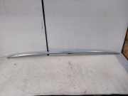 Dachreling-Set AUDI Q5 (8R) 2.0 TDI 4L0860021E