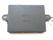 Türsteuergerät hinten links MERCEDES-BENZ S (W223) S 350 d (223.030) A0038207126