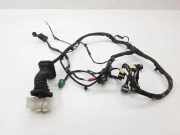 Kabel Tür vorne rechts CHRYSLER 300 C Touring (LX) 3.0 CRD 05087188AE