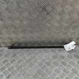 Andere Aufbauteile VOLVO XC60 II (246) 2.0 T5 AWD 31651582 31387654