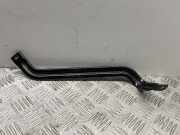 Batterieaufnahme BMW 4er Coupe (F32, F82) 7601939