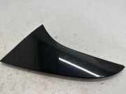 Kofferraumdeckelverkleidung MERCEDES-BENZ A (W176) A 200 CDI (176.001) A1767900188