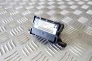 Beschleunigungssensor VW TOUAREG (7P5) 3.0 V6 TDI 7P0907652