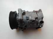 Klimakompressor Alfa Romeo Giulia (952) 50537068