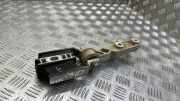 Getriebestütze Volvo S90 I (964) 31339956
