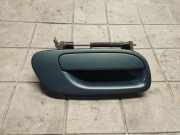 Türgriff rechts hinten Volvo S60 I (384) Z410