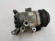 Klimakompressor Mazda CX-7 (ER) FD46XG