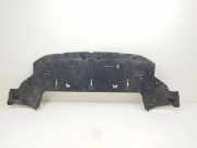 Bodenschutz der Frontstoßstange PEUGEOT 308 III (FB_, FH_, FP_, F3_, FM_) PureTech 110 (FPHNPL) 9680379880 9680379780