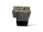 Zündkerzenrelais RENAULT MASTER II Furgon (FD) 2.5 dCi 120 9640469680
