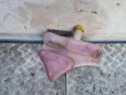 Ausgleichsbehälter MAZDA 6 Sedan (GG) 2.0 DI