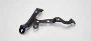 Andere Motorraumteile PEUGEOT 306 Hatchback (7A, 7C, N3, N5) 2.0 HDI 90 9635140180