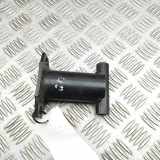 Halter für Pralldämpfer Porsche Cayman (987) 99650501901