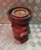 Klimakompressor TOYOTA RAV 4 II (_A2_) 2.0 D-4D 4WD (CLA20_, CLA21_) 4473007970