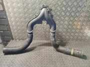 Schlauch für Luftversorgung Maserati Ghibli III (M157) H20943