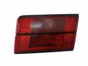 Rückfahrleuchte rechts BMW 5er (E34) 1379398R