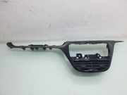 Armaturenbrett Seitenverkleidung PEUGEOT 208 1.2 9673830077
