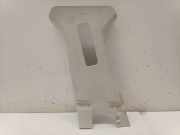 Verkleidung B-Säule links Ford Mondeo V Stufenheck (CD) DS73F24583