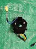 LENKWINKELSENSOR AIRBAGSCHLEIFRING WICKELFEDER KIA SORENTO III (UM) 2.2 CRDi 4WD 120004400