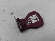 Antenne AUDI A1 Sportback (GBA) 25 TFSI 4M0035507