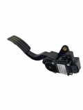 Gaspedal RENAULT LAGUNA III (BT0/1) 2.0 dCi (BT01, BT09, BT12, BT1S) 180050001R 0280755085
