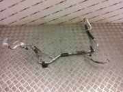 Kondensatorschlauch Hyundai Ioniq (AE)