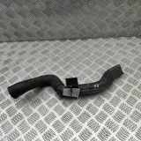 Luftdüsengehäuse Mercedes-Benz GLE Coupe (C292) A1665200002