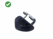 Blende Stoßstange Mercedes-Benz CLK (C209) A2098800105