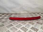 Stoßstange Reflektor hinten links SKODA OCTAVIA II Combi (1Z5) 2.0 TDI 16V 4x4 1Z9945105