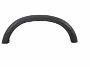 Rear Arch Liner Trim VOLVO XC90 I D5 AWD 80655183